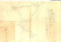 年期貸渡（岡山郡－被許可人劉侯）藏品圖，第30張