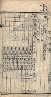 諸稅關係書綴藏品圖，第75張