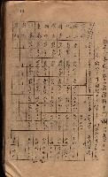 參考資料藏品圖，第22張