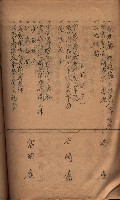 參考資料藏品圖，第194張