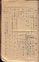 參考資料藏品圖，第230張