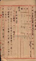 參考資料藏品圖，第285張