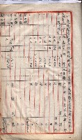 林德官土地區劃整理關係
（林德官、五塊厝關係－九之九）藏品圖，第69張