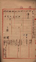 林德官、五塊厝登記關係書類綴
（林德官、五塊厝關係－九之五）藏品圖，第9張