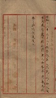 管內圖及里程圖配付（高雄州）藏品圖，第22張