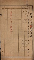 雜件綴（海軍關係）藏品圖，第81張