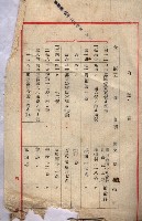 海軍（施設部ヨリ返戾借地支拂關係） 藏品圖，第6張