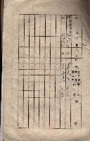 海軍（施設部ヨリ返戾借地支拂關係） 藏品圖，第31張
