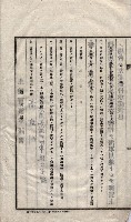 海軍關係賣拂綴藏品圖，第119張