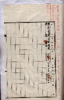 海軍關係賣拂綴藏品圖，第170張