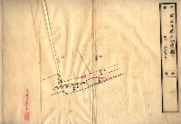 海軍關係賣拂綴藏品圖，第179張