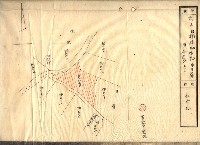 海軍關係賣拂綴藏品圖，第196張