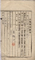 海軍關係賣拂綴藏品圖，第257張