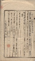 海軍關係賣拂綴藏品圖，第262張