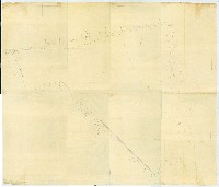 後庄飛機場（圖面）藏品圖，第5張