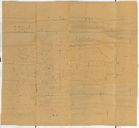 手巾寮飛機場－手巾寮、吉洋（圖面）藏品圖，第3張