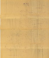 手巾寮飛機場－手巾寮、吉洋（圖面）藏品圖，第4張