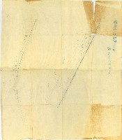 馬臨營七三號－後勁（一枚）（圖面）藏品圖，第4張