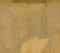 鳥松、仁武（圖面）藏品圖，第3張