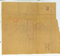 鳳山練兵場－鳳山無線電信所（山子頂一二四三號）
（圖面）藏品圖，第3張