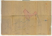 鳳山練兵場－鳳山無線電信所（山子頂一二四三號）
（圖面）藏品圖，第4張