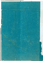 鳳山練兵場－鳳山無線電信所（山子頂一二四三號）
（圖面）藏品圖，第5張