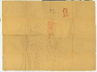 燕巢（圖面）藏品圖，第3張