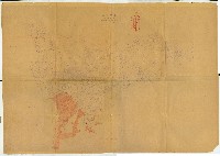 燕巢（圖面）藏品圖，第4張