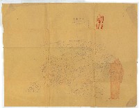 燕巢（圖面）藏品圖，第5張