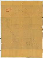 頂蚵子寮（圖面）藏品圖，第3張