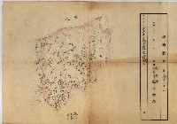 面前埔（圖面）藏品圖，第3張