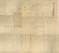 面前埔（圖面）藏品圖，第4張