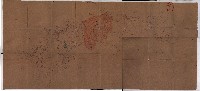 面前埔（圖面）藏品圖，第5張