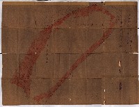 半屏山（一枚）－左營、月眉（圖面）藏品圖，第3張