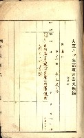 州財產－小學校市街庄（無償讓與）藏品圖，第3張
