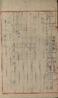州財產－小學校市街庄（無償讓與）藏品圖，第76張