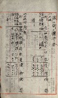 州財產－小學校市街庄（無償讓與）藏品圖，第81張