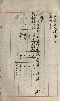 州財產－小學校市街庄（無償讓與）藏品圖，第91張