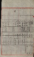 州財產－小學校市街庄（無償讓與）藏品圖，第98張