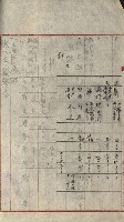 州財產－小學校市街庄（無償讓與）藏品圖，第108張