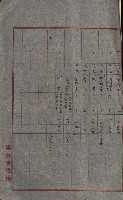 州財產－小學校市街庄（無償讓與）藏品圖，第124張