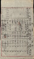 州財產－小學校市街庄（無償讓與）藏品圖，第143張