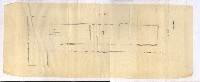 州財產－小學校市街庄（無償讓與）藏品圖，第146張