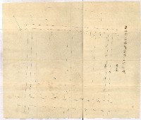 州財產－小學校市街庄（無償讓與）藏品圖，第147張