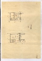 州財產－小學校市街庄（無償讓與）藏品圖，第150張