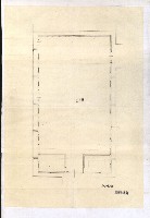 州財產－小學校市街庄（無償讓與）藏品圖，第151張