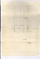 州財產－小學校市街庄（無償讓與）藏品圖，第154張