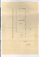 州財產－小學校市街庄（無償讓與）藏品圖，第155張