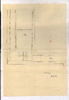 州財產－小學校市街庄（無償讓與）藏品圖，第156張