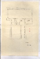 州財產－小學校市街庄（無償讓與）藏品圖，第157張
